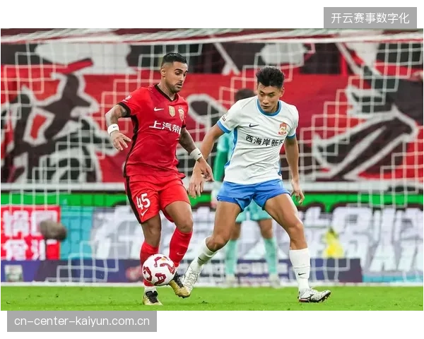 海港前锋莱昂纳多本赛季数据锐减，半程仅入5球与上赛季的火热状态形成鲜明对比