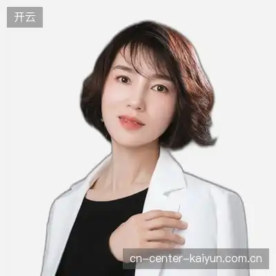 董泽