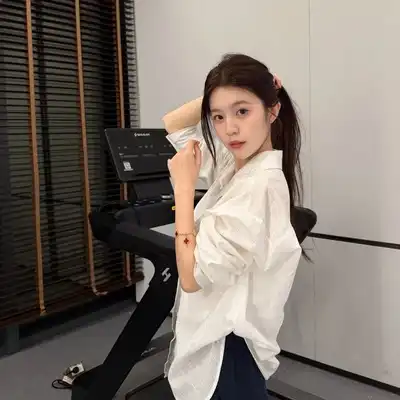 马辉豪