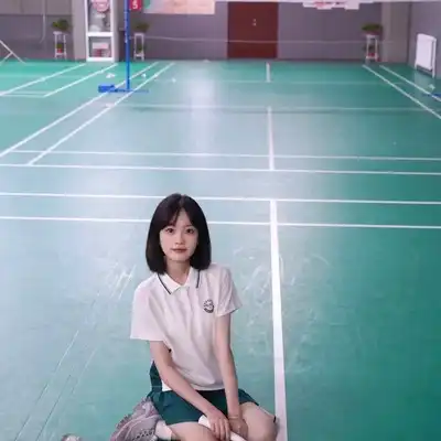阎怡一
