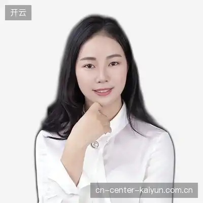 杨成